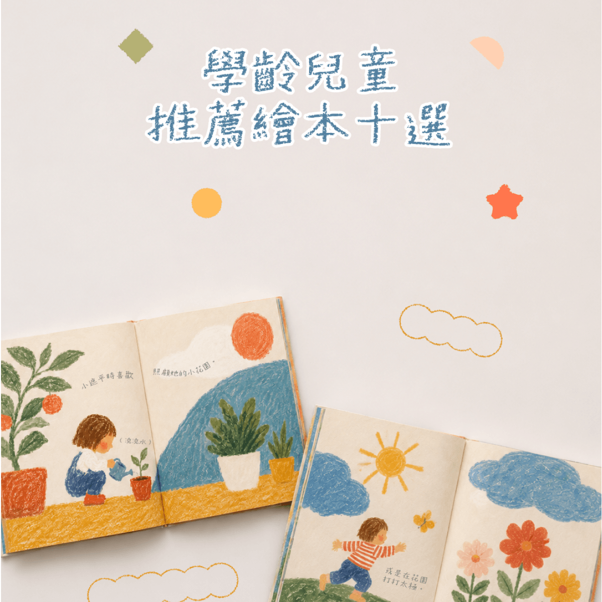 應用範例 3