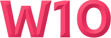 w10