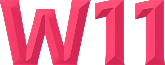 w11