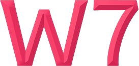 w7