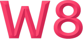 w8