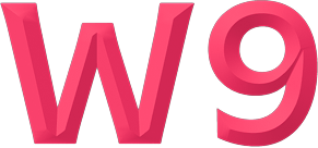 w9