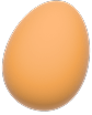 egg