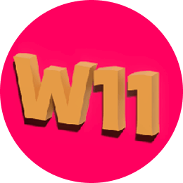 w11-tag