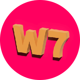 w7-tag