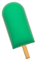 ice-pop