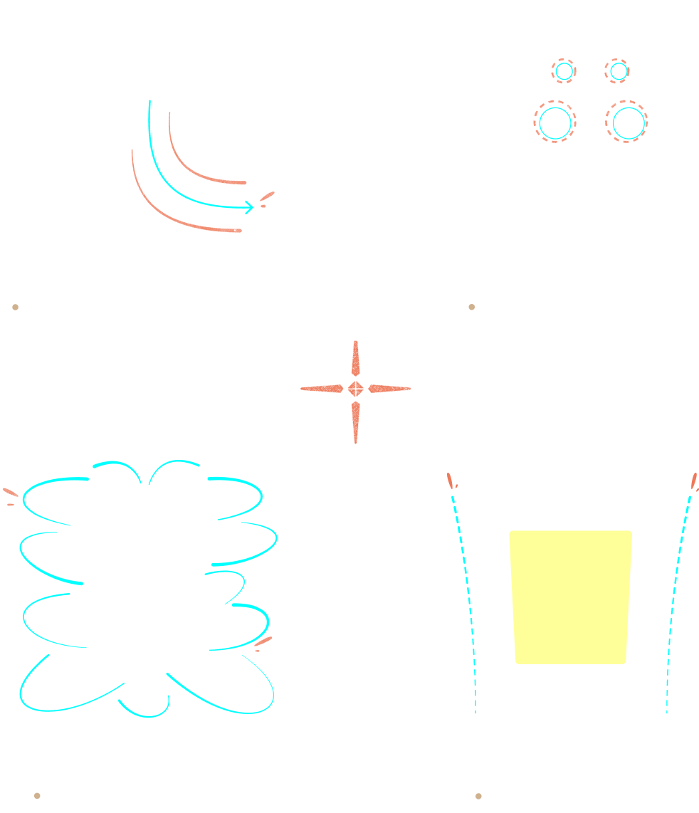 feature