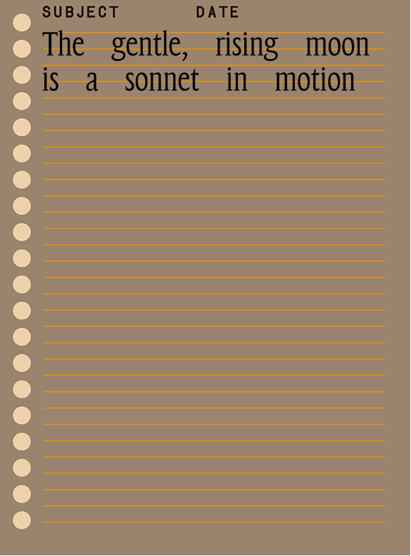 note