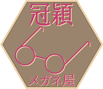 sticker-13