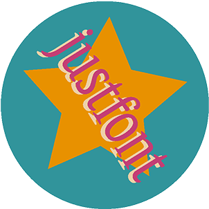 sticker-17