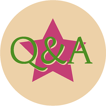 sticker-7