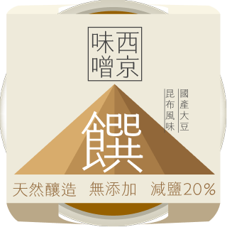miso